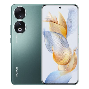Smartfon HONOR 90 5G 12/512GB GREEN-1