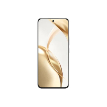 Smartfon Honor 200 5G Dual Sim 12GB RAM 512GB - Black-1