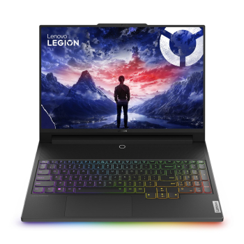 Lenovo Legion 9 16IRX9 i9-14900HX 16" 3.2K Mini LED 1200nits AG 64GB DDR5 5600 SSD2TB GeForce RTX 4090 16GB Win11 Carbon