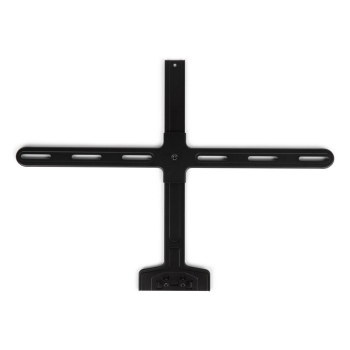 OWL BAR TV MOUNT - UNIVERSALLY/COMPATIBLE FULL TV MOUNT-1