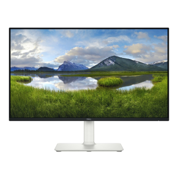 Dell 27 Monitor - S2725DS - 68.47 cm (27.0")-1
