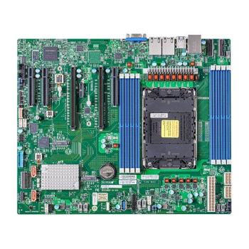 Płyta serwerowa Supermicro MBD-X13SEI-F-O-1