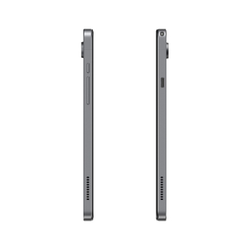 Tablet Kruger&amp;Matz EAGLE KM1075-1