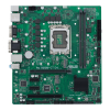 Płyta główna ASUS PRO H610M-C D4-CSM-1