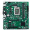 Płyta główna ASUS PRO H610M-C D4-CSM-2