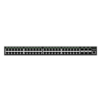Seria Grandstream GWN7800 GWN7806P --1