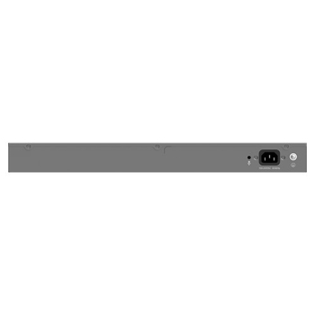 Grandstream GWN7800 Seria GWN7806 - s-1