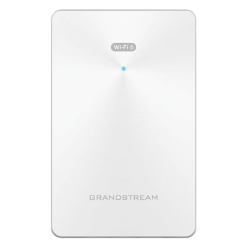 Grandstream GWN7661 - tradlos forbinde-1