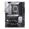 Płyta główna ASUS PRIME Z690 P D4 CSM-1