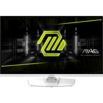 Monitor MSI 27" MAG 274URFW 2xHDMI DP USB-C-1