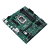 Płyta główna ASUS PRO Q670M-C-CSM-3