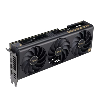 VGA PCIE16 RTX4070TISUPER 16GB/PROART-RTX4070TIS-O16G ASUS-1