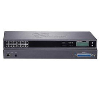 Grandstream GXW4216 V2 (16-krotne efekty specjalne)-1