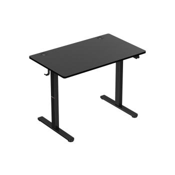 Biurko elektryczne Huzaro Hero 7.9 Black-1