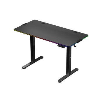 Biurko elektryczne Huzaro Hero 8.2 RGB-1
