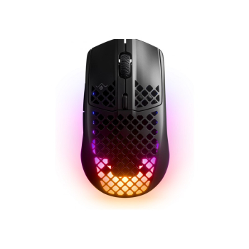 SteelSeries Gaming Mouse Onyx Wireless-1