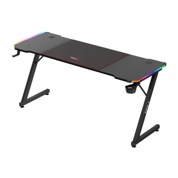 Biurko gamingowe Huzaro Hero 4.8 RGB-1