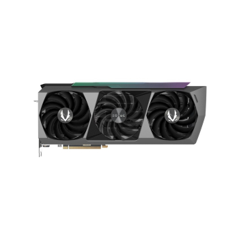 GF RTX 4070 TI SUPER AMP HOLO/16GB GDDR6X 3XDP HDMI 2640MHZ-1