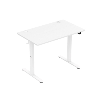 Biurko elektryczne Huzaro Hero 7.9 White-1