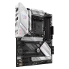 Płyta główna ASUS ROG STRIX B550-A GAMING-1