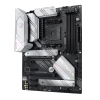 Płyta główna ASUS ROG STRIX B550-A GAMING-2