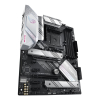 Płyta główna ASUS ROG STRIX B550-A GAMING-3