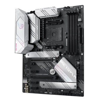 Płyta główna ASUS ROG STRIX B550-A GAMING-2