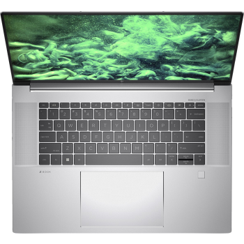HP Zbook Studio 16 G10 i7-13700H 16"WQUXGA 500nit AG 32GB DDR5 5600 SSD1TB GeForce RTX 4070_8GB 86Wh W11Pro 1Y-1