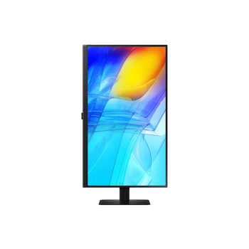 MONITOR SAMSUNG LED 27" LS27D800EAUXEN-1