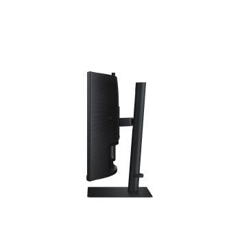 MONITOR SAMSUNG LED 34" LS34C652VAUXEN 100Hz-1