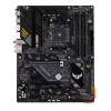 Płyta główna ASUS TUF GAMING B550-PLUS WIFI II-1