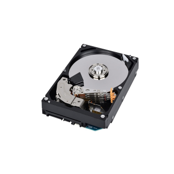 Toshiba MG08-D 3.5" 8000 GB Serial ATA III dysk twardy-1