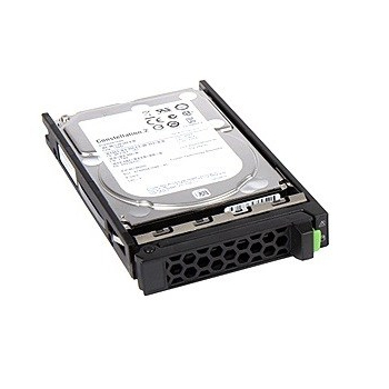 Fujitsu SSD SATA 6G 480GB Read-Int. 3.5' H-P EP-1