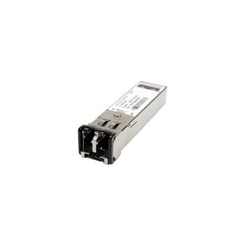 100BASE-FX SFP/F/ FE PORT IN-1
