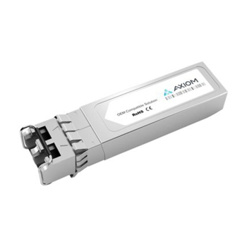 25GBASE-SR SFP MODULE/IN-1