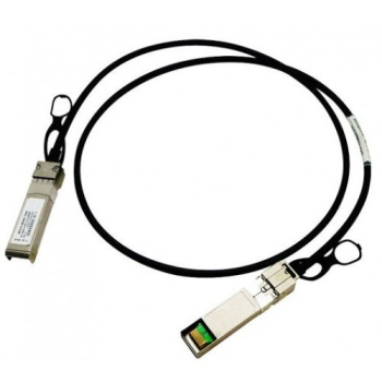 40GBASE-CR4 PASSIVE/COPPER CABLE 3M IN-1
