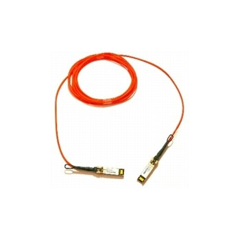 3m Cisco SFP-H10GB-CU3M Compatible 10G SFP+ Passive Direct Attach Copper Twinax Cable-1