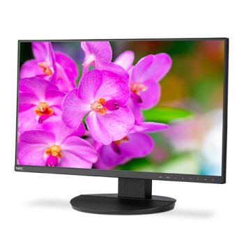EA241F 24IN IPS BLACK/1920X1080 1000:1 250CD/QM LED-1