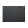 Dysk SSD Kingston A400 (480GB; 2.5