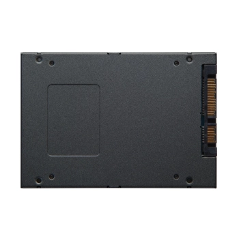 Dysk SSD Kingston A400 (480GB; 2.5