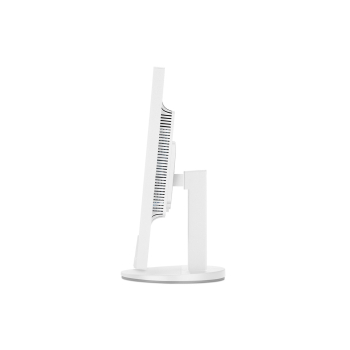 EA241WU WH 24IN LED/1920X1200 1000:1 300CD/QM TFT-1