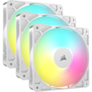 Corsair RS ARGB PWM LA? Â1/4fter - 3er-Pa-1
