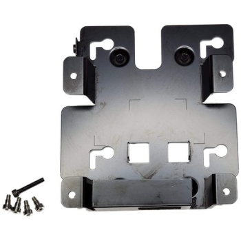 CC6000 WALL MOUNT BRACKET, SUPPORTS SMALLER PWER SUPPLY-1