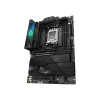 Płyta główna ASUS ROG STRIX X670E-F GAMING-1