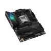 Płyta główna ASUS ROG STRIX X670E-F GAMING-3