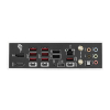Płyta główna ASUS ROG STRIX X670E-F GAMING-5