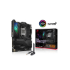 Płyta główna ASUS ROG STRIX X670E-F GAMING-6