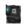 Płyta główna ASUS ROG STRIX X670E-F GAMING-7