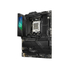 Płyta główna ASUS ROG STRIX X670E-F GAMING-9