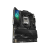 Płyta główna ASUS ROG STRIX X670E-F GAMING-10